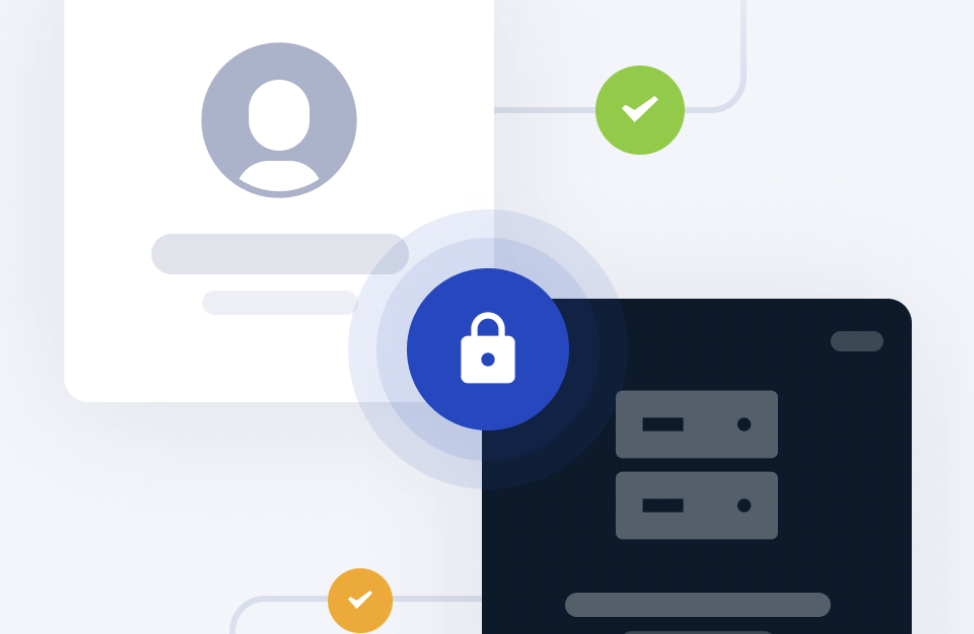 5 Ways Vault Vision Eliminates Security Breaches - Vault Vision